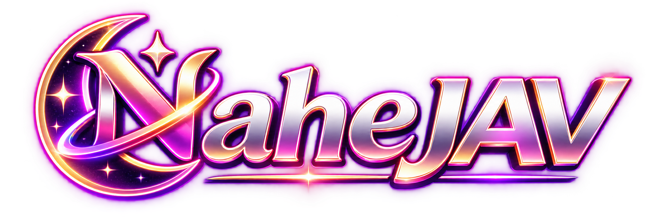 หนังavไม่เซ็นเซอร์ ดูหนังโป๊ญี่ปุ่น JAV Uncen หายาก | NaheJAV